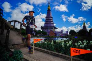 BIB: 5004
                            <button type="button" onclick="openModal(19224175)" class="btn btn-primary btn-sm float-right btn-popup" data-toggle="modal" data-target=".modal-high-quality">
                        <i class="fas fa-shopping-cart"></i> Add to Cart
                    </button>
                                            <button type="button" onclick="isThisMe(19224175, true)" class="btn btn-success btn-sm float-right btn-popup btn-isme hidden" data-toggle="tooltip" data-placement="bottom" title="นี่คือรูปของคุณใช่ไหม คลิกที่นี่เพื่อเอาเข้าอัลบั้ม">
                        <i class="fas fa-plus"></i> Add to album
                    </button>
                    <button type="button" onclick="isThisMe(19224175, false)" class="btn btn-warning btn-sm float-right btn-popup btn-isnotme hidden">
                        <i class="fas fa-ban"></i> Remove from album
                    </button>